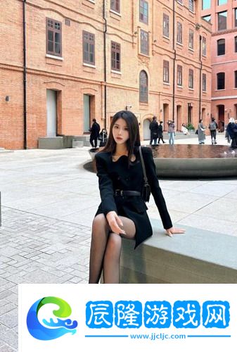 無人區高清電影免費，網友紛紛表示：隨心所欲暢享視覺盛宴，真是太過癮了！